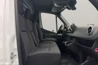 Mercedes-Benz Sprinter din 2024 cu 45.440 km - oferta MER224289 - foto 10