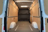 Mercedes-Benz Sprinter din 2024 cu 45.440 km - oferta MER224289 - foto 14