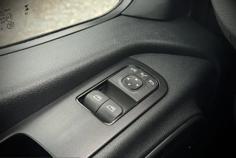 Mercedes-Benz Sprinter din 2024 cu 45.440 km - oferta MER224289 - foto 15