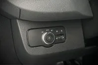 Mercedes-Benz Sprinter din 2024 cu 45.440 km - oferta MER224289 - foto 17