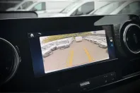Mercedes-Benz Sprinter din 2024 cu 45.440 km - oferta MER224289 - foto 24