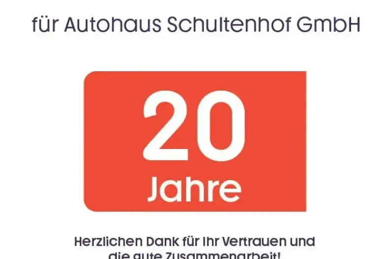 Mercedes-Benz Sprinter din 2024 cu 45.440 km - oferta MER224289 - foto 28