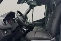 Mercedes-Benz Sprinter din 2025 cu 49.702 km - oferta MER224290 - foto 9