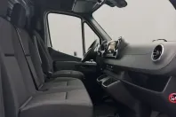 Mercedes-Benz Sprinter din 2025 cu 49.702 km - oferta MER224290 - foto 10