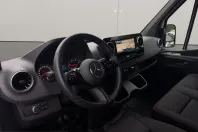 Mercedes-Benz Sprinter din 2025 cu 49.702 km - oferta MER224290 - foto 11
