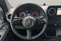 Mercedes-Benz Sprinter din 2025 cu 49.702 km - oferta MER224290 - foto 18