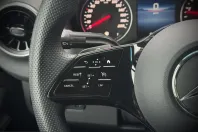 Mercedes-Benz Sprinter din 2025 cu 49.702 km - oferta MER224290 - foto 19