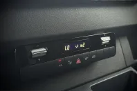 Mercedes-Benz Sprinter din 2025 cu 49.702 km - oferta MER224290 - foto 26