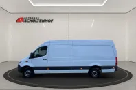 Mercedes-Benz Sprinter din 2025 cu 35.497 km - oferta MER224291 - foto 5