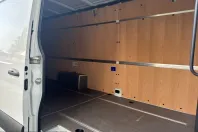 Mercedes-Benz Sprinter din 2025 cu 35.497 km - oferta MER224291 - foto 13