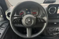 Mercedes-Benz Sprinter din 2025 cu 35.497 km - oferta MER224291 - foto 18