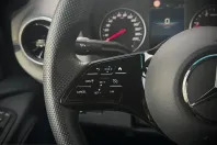 Mercedes-Benz Sprinter din 2025 cu 35.497 km - oferta MER224291 - foto 19