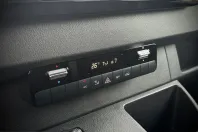 Mercedes-Benz Sprinter din 2025 cu 35.497 km - oferta MER224291 - foto 25