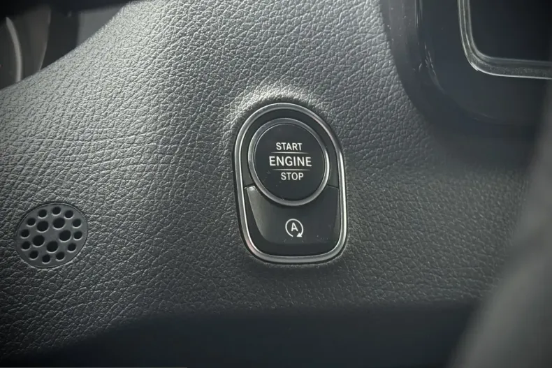Mercedes-Benz Sprinter din 2025 cu 35.497 km - oferta MER224291 - foto 28