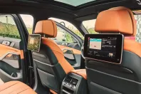 BMW X6 (Seria X) din 2022 cu 56.000 km - oferta BMW224292 - foto 1