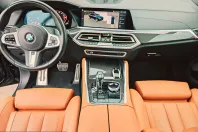 BMW X6 (Seria X) din 2022 cu 56.000 km - oferta BMW224292 - foto 2