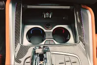 BMW X6 (Seria X) din 2022 cu 56.000 km - oferta BMW224292 - foto 8
