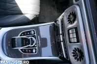 Mercedes-Benz G 63 AMG (Clasa G) din 2024 cu 19.220 km - oferta MER224293 - foto 9