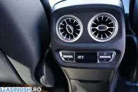 Mercedes-Benz G 63 AMG (Clasa G) din 2024 cu 19.220 km - oferta MER224293 - foto 12