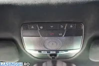Mercedes-Benz G 63 AMG (Clasa G) din 2024 cu 19.220 km - oferta MER224293 - foto 17