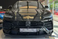 Lamborghini Urus din 2021 cu 69.795 km - oferta LAM224294 - foto 2