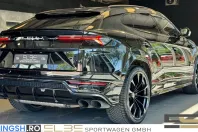 Lamborghini Urus din 2021 cu 69.795 km - oferta LAM224294 - foto 4