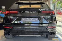 Lamborghini Urus din 2021 cu 69.795 km - oferta LAM224294 - foto 5