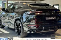 Lamborghini Urus din 2021 cu 69.795 km - oferta LAM224294 - foto 6