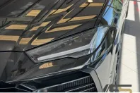 Lamborghini Urus din 2021 cu 69.795 km - oferta LAM224294 - foto 7