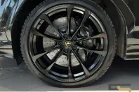 Lamborghini Urus din 2021 cu 69.795 km - oferta LAM224294 - foto 8