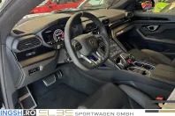 Lamborghini Urus din 2021 cu 69.795 km - oferta LAM224294 - foto 9
