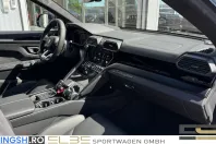 Lamborghini Urus din 2021 cu 69.795 km - oferta LAM224294 - foto 10