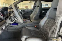 Lamborghini Urus din 2021 cu 69.795 km - oferta LAM224294 - foto 11