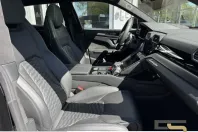 Lamborghini Urus din 2021 cu 69.795 km - oferta LAM224294 - foto 12
