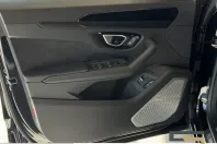 Lamborghini Urus din 2021 cu 69.795 km - oferta LAM224294 - foto 13