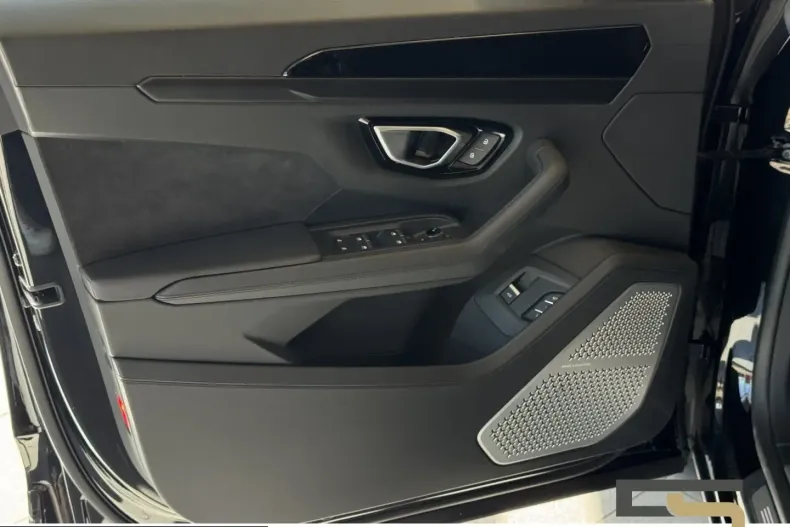 Lamborghini Urus din 2021 cu 69.795 km - oferta LAM224294 - foto 13