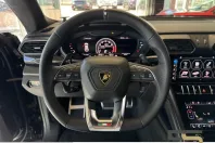 Lamborghini Urus din 2021 cu 69.795 km - oferta LAM224294 - foto 15