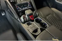 Lamborghini Urus din 2021 cu 69.795 km - oferta LAM224294 - foto 16