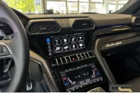 Lamborghini Urus din 2021 cu 69.795 km - oferta LAM224294 - foto 17