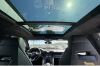 Lamborghini Urus din 2021 cu 69.795 km - oferta LAM224294 - foto 19