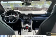 Lamborghini Urus din 2021 cu 69.795 km - oferta LAM224294 - foto 20