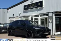 Lamborghini Urus din 2021 cu 69.795 km - oferta LAM224294 - foto 21