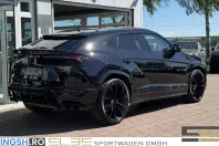 Lamborghini Urus din 2021 cu 69.795 km - oferta LAM224294 - foto 22