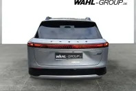XPENG G9 din 2025 cu 15.800 km - oferta XPE224295 - foto 4