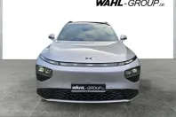 XPENG G9 din 2025 cu 15.800 km - oferta XPE224295 - foto 8