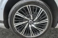 XPENG G9 din 2025 cu 15.800 km - oferta XPE224295 - foto 9