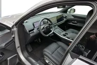 XPENG G9 din 2025 cu 15.800 km - oferta XPE224295 - foto 10