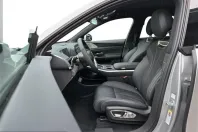 XPENG G9 din 2025 cu 15.800 km - oferta XPE224295 - foto 11