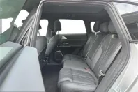 XPENG G9 din 2025 cu 15.800 km - oferta XPE224295 - foto 12
