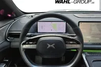 XPENG G9 din 2025 cu 15.800 km - oferta XPE224295 - foto 16